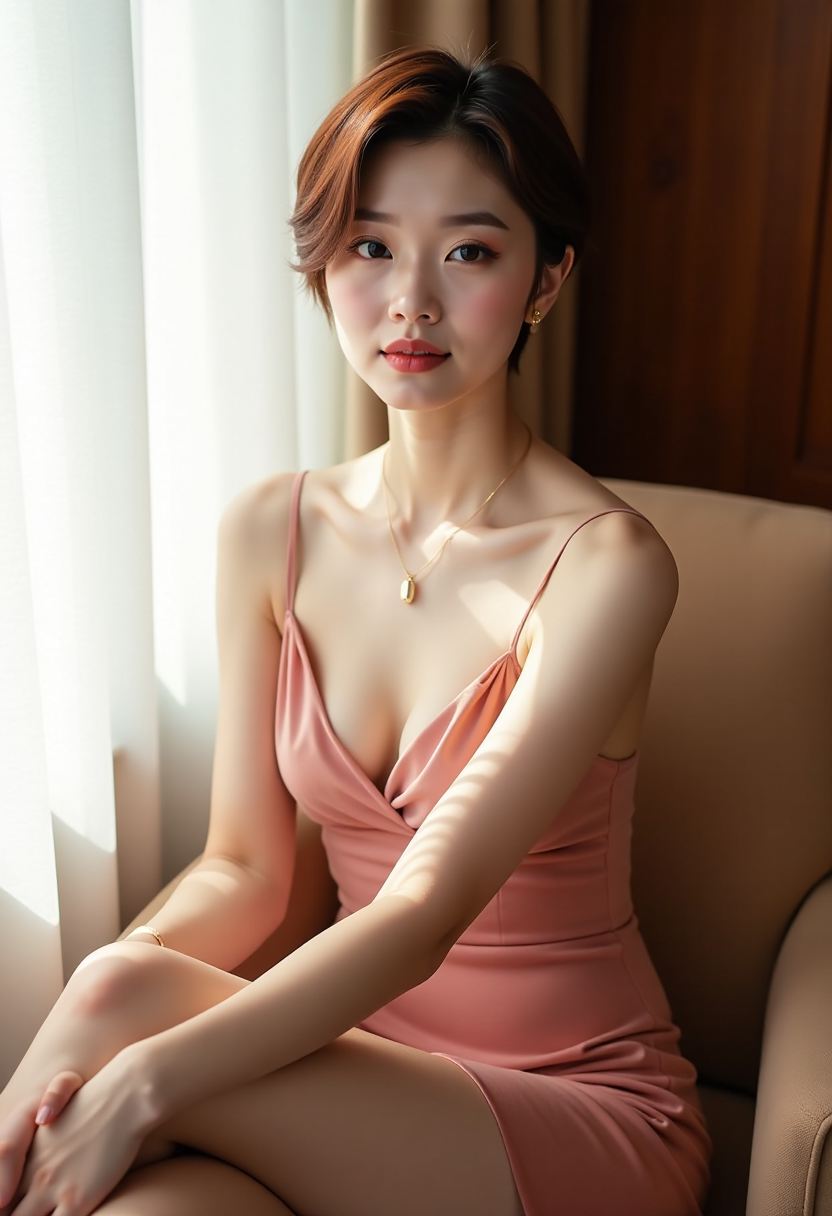AI生成图片创作教程封面